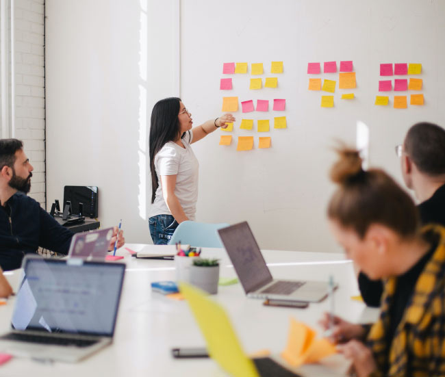 group-clarity-coaching