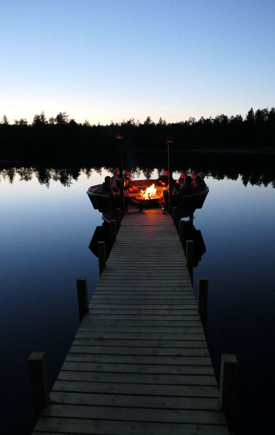 retreat-clarity-coaching