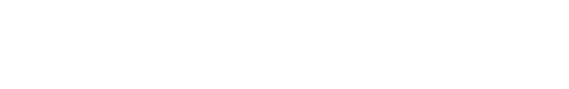 VoyageTampalarge